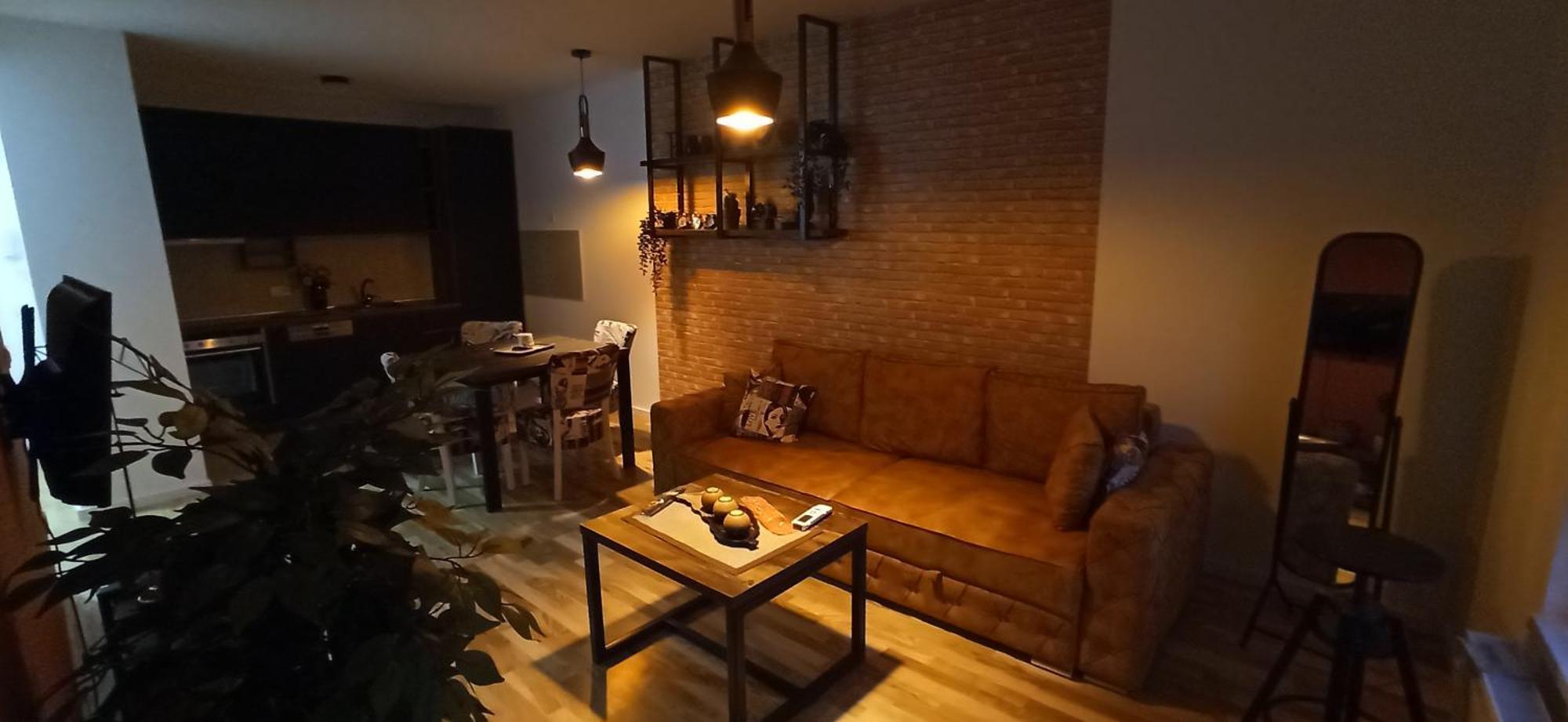 Lux Apartment 8, Center, Free Parking Ni Exterior foto