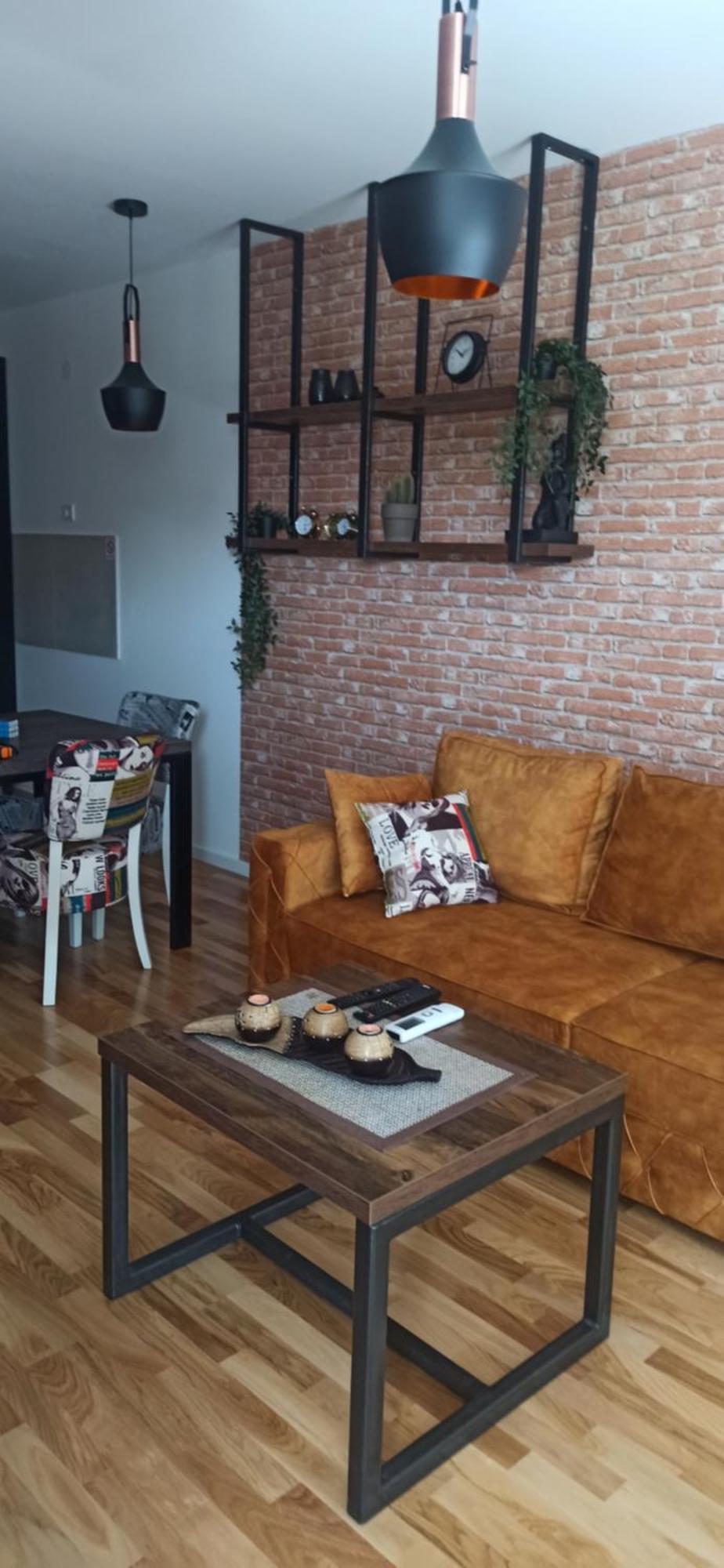 Lux Apartment 8, Center, Free Parking Ni Exterior foto